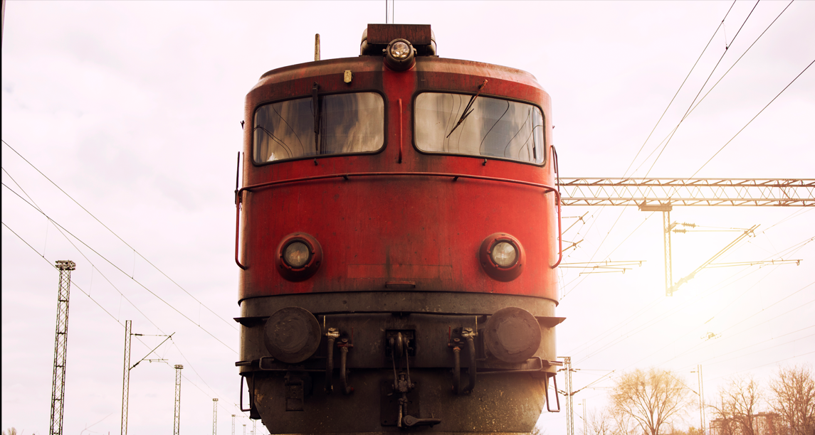 Train Strikes: More Disruption With Latest Rail Walkouts