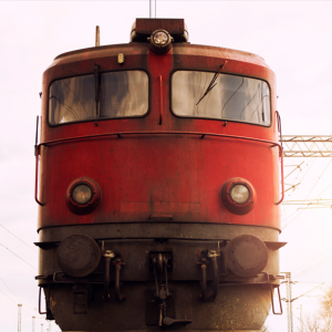 Train Strikes: More Disruption With Latest Rail Walkouts