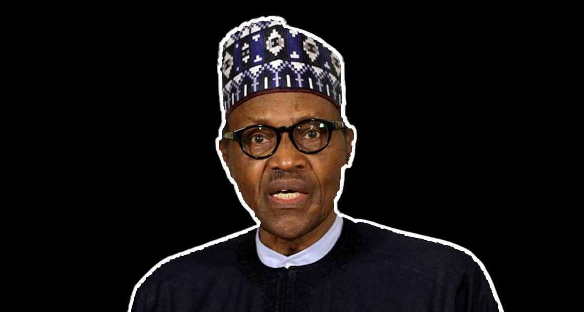 Only Good Governance Will Avert Coups, Buhari Tells Regional Leaders