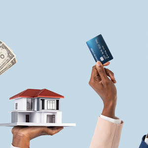 Cut The Waste: Avoid Wasting Money On These  7 Things 