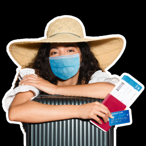 children-liver-disease-scientists-identifies-the-likely-cause-of-mysterious-disease