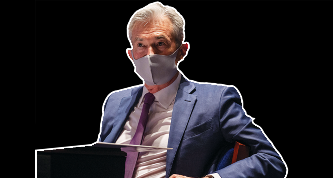 Here Are 5 Things That The FED Rate Hike Of 0.75%  Will Affect