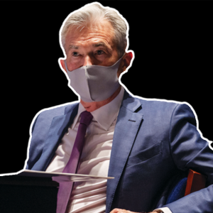 here-are-5-things-that-the-fed-rate-hike-of-0-75-percent-will-affect