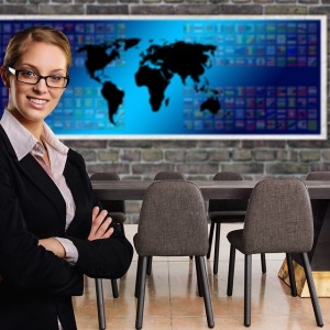 Working Women Need Greater Menopause Rights - MPs