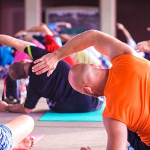 do-you-want-longer-life-the-more-you-exercise-the-more-the-longest-life-says-study