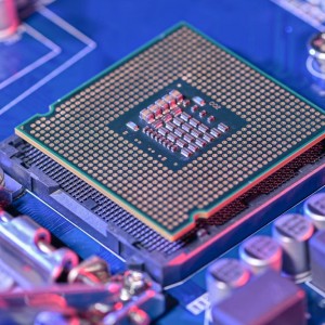 u-s-vs-chinas-dominance-of-the-chip-market-senate-passes-bill-to-boost-manufacturing