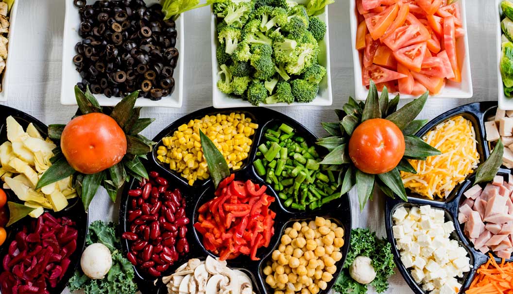 Dementia: These Diets And Activities Choices Will Moderate Dementia Risk