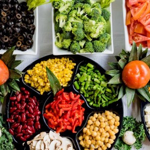 dementia-these-diets-and-activities-choices-will-moderate-dementia-risk