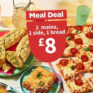 Asos, Boohoo And Asda Investigated Over Green Claims