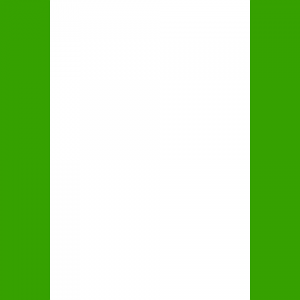 Insecurity: Nigerian Army Reshuffles Top Brass, Appoints New GOCs, Others