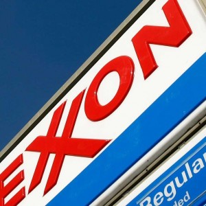 Chevron, Exxon Profits Beats Market Expectations On The Back Of Commodity Prices Boom