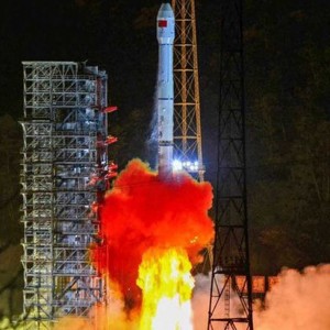 chinese-rocket-fell-back-to-earth-concerns-about-trajectory-path-and-debris-risk
