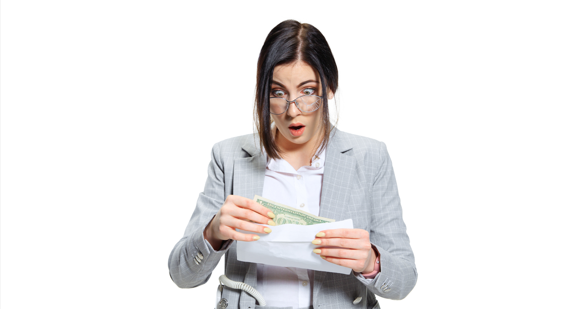 Rishi Sunak Vows To Take 4p Off Income Tax