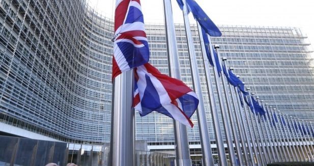 Euro zone Manufacturing Activities Is Plummeting As Recession Fears Grows