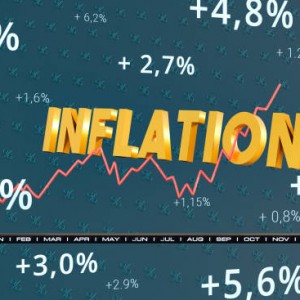 Inflation Or Recession: Which Is Worse For Investors?