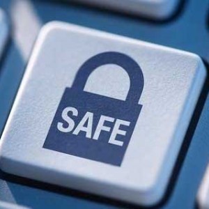 hackers-stole-nearly-200-million-from-crypto-start-ups-exploitation-of-the-nomad-bridge