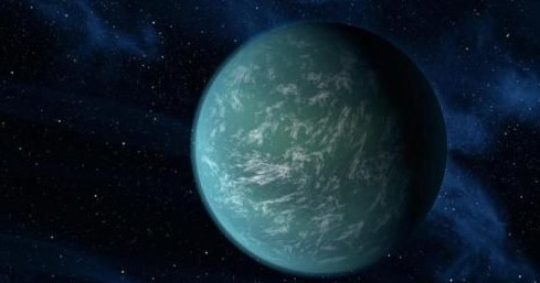 Earth Just Recorded Its Shortest Day Since Records: So, Why Is The Earth Suddenly Spinning Faster? 