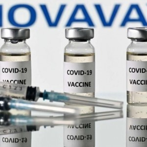 novavax-covid-shot-eu-request-a-label-warning-users-of-heart-side-effect