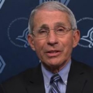 dr-fauci-on-covid-vaccines-and-boosters-get-up-to-date-now-or-get-into-trouble-soon