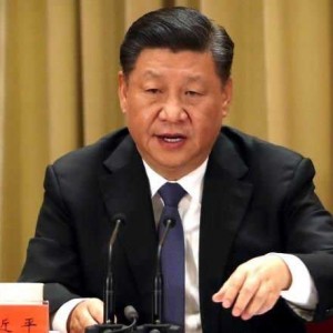 china-chides-g7-foreign-ministers-over-the-legitimacy-of-their-military-exercise-over-taiwan