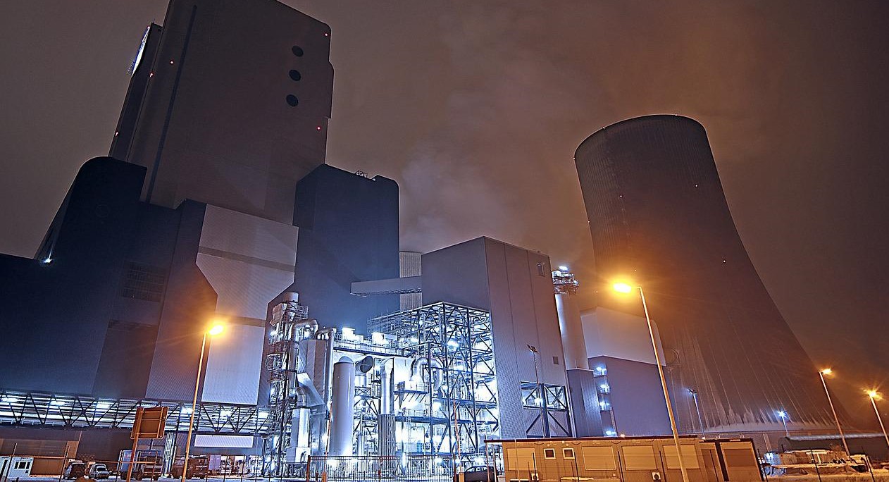 Glencore Shareholders' $4.5 Billion Windfall Fueled By  Soaring Coal Prices 