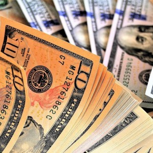 Personal Loans: Here Is How To Find The Best Personal Loan For Your Needs