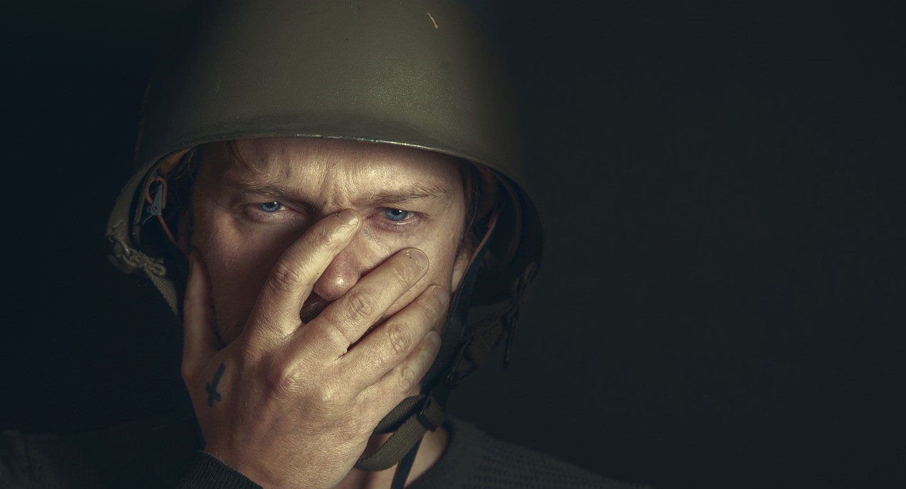 Russia Perpetrating 'Nuclear Terror' As Ukraine Power Plant Shelled Again- Zelenskiy