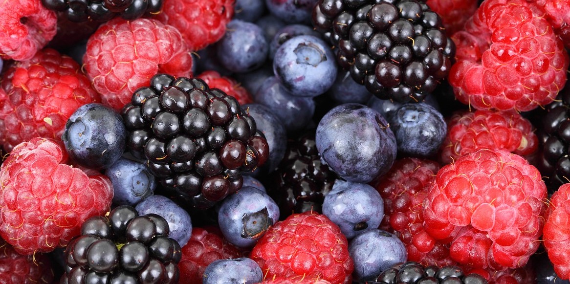 These Vitamins Will Keep Your Brain ‘Young And Healthy’—Harvard Nutritionist