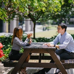 How to Grow Your Professional Network