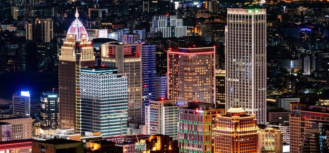  China Planning An Invasion Game-Plan Against Taiwan - Foreign Minister