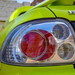 Honda Beats Quarterly Target As It Forecast A Higher Annual Profit