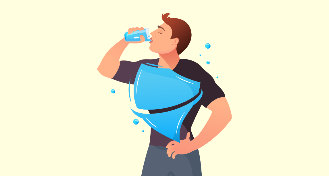 UK Heatwave: Four-Day Extreme Heat Warning Comes Into Effect