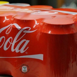 CoCa-Cola Is Out With The Dreamer's Flavour: Coke's New Innovation
