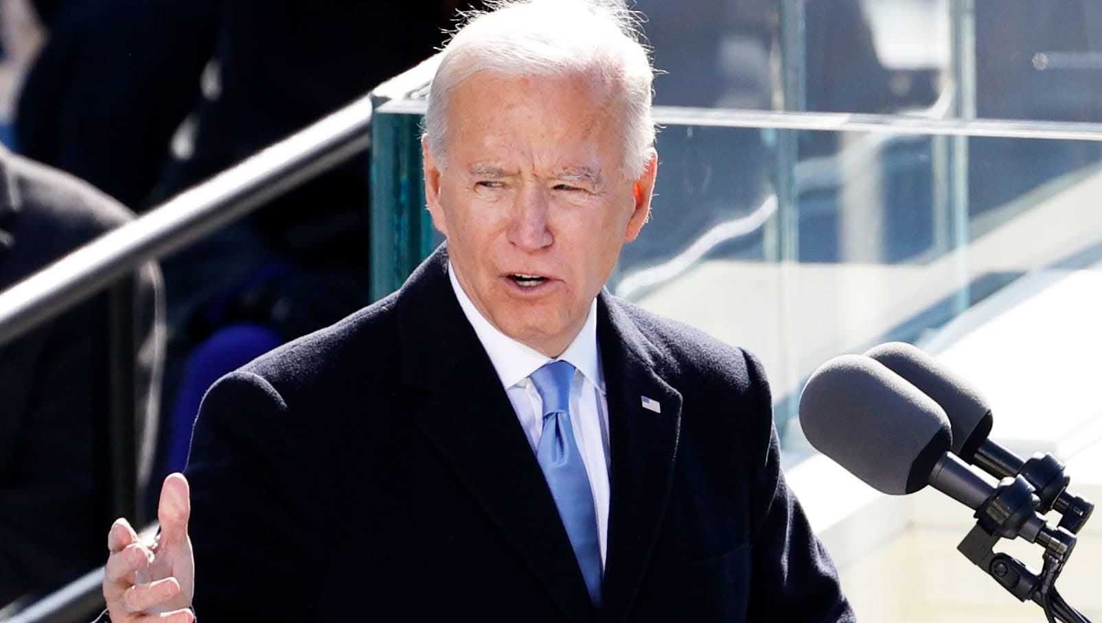 U.S. vs China : Recalibration Of China Tariffs In Wake Of China-Taiwan Crisis