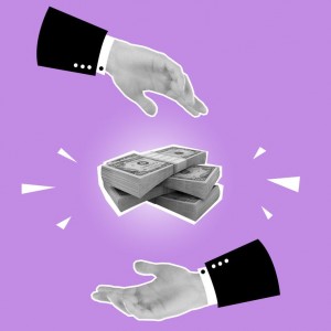 NIS Chief Warns Officers Against Extortion In Passport Processing