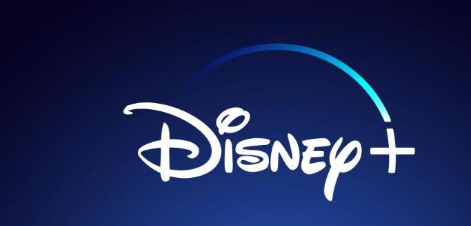 Disney vs Netflix : Disney Edges Higher On Streaming Subscribers, As It Considers Price Review