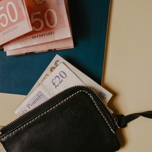 UK Economy Shrinks Between April And June