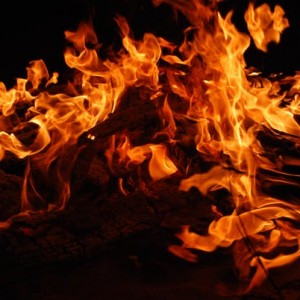 fires-heat-warnings-and-storms-threaten-tinder-dry-uk