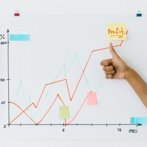 COMARTS Rely On Price Increases, Shrinkflation To Post Record Revenues In First Half Of 2022