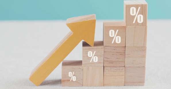 Saudi Arabia's PIF Tops Up Stakes In US Stocks With $7.6bn Of New Investments