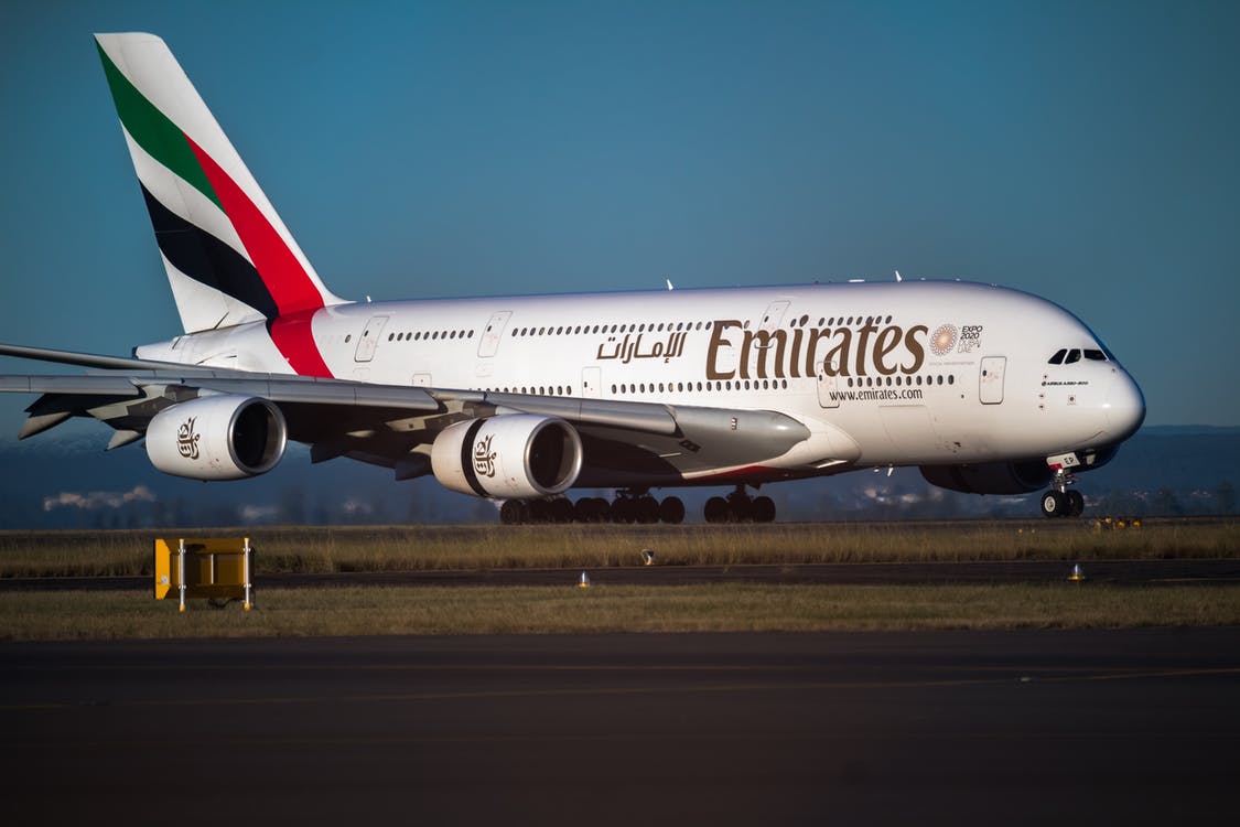 How Emirates Is Carrying Out Its $2bn A380 And Boeing 777 Retrofit Project
