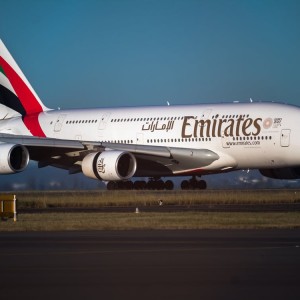 how-emirates-is-carrying-out-its-2bn-a380-and-boeing-777-retrofit-project