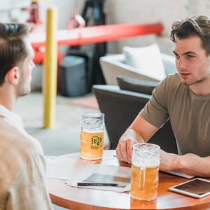 4 Negotiation Skills You Need to Seal the Deals You Want