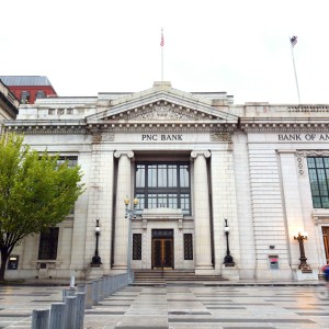 u-s-treasury-approves-up-to-750-mln-small-business-capital-funds-for-four-states