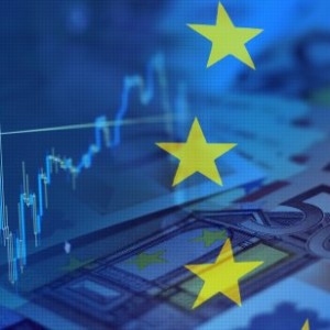 european-stocks-eye-worst-day-in-over-a-month-on-looming-energy-crisis