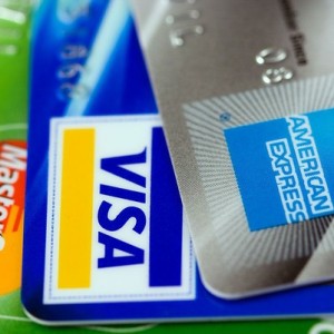 as-u-s-interest-rates-soar-four-ways-to-manage-credit-cards-now