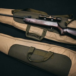 Liverpool Shooting: Girl, 9, Shot Dead And Two Injured