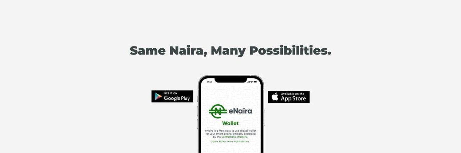 Banks N22 Trillion Claims With CBN Seen Funding Largest Intervention Funds In Nigeria’s History