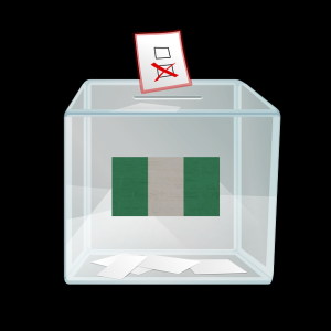 2023: Shun Godfatherism, EFCC Tells Political Parties