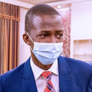 NDDC Account Director In EFCC Net For Alleged N25b Fraud